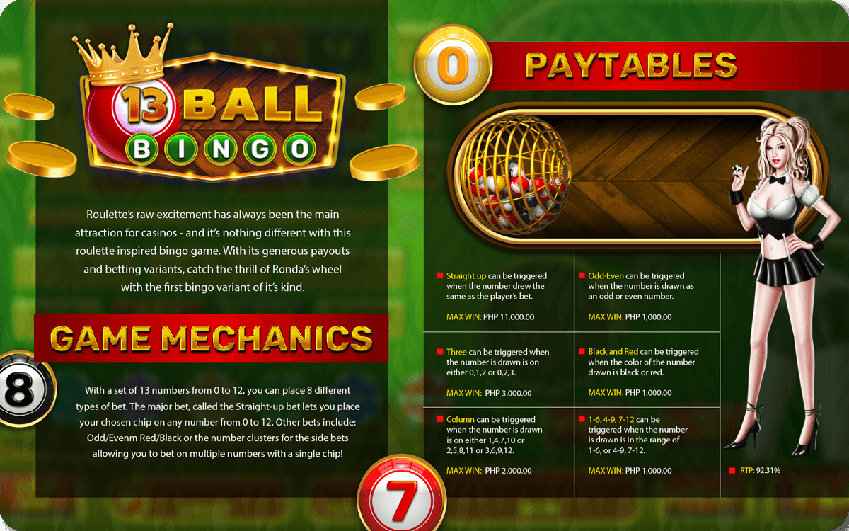 https://dynastygaming.com/e-bingo-games/13-ball-bingo/