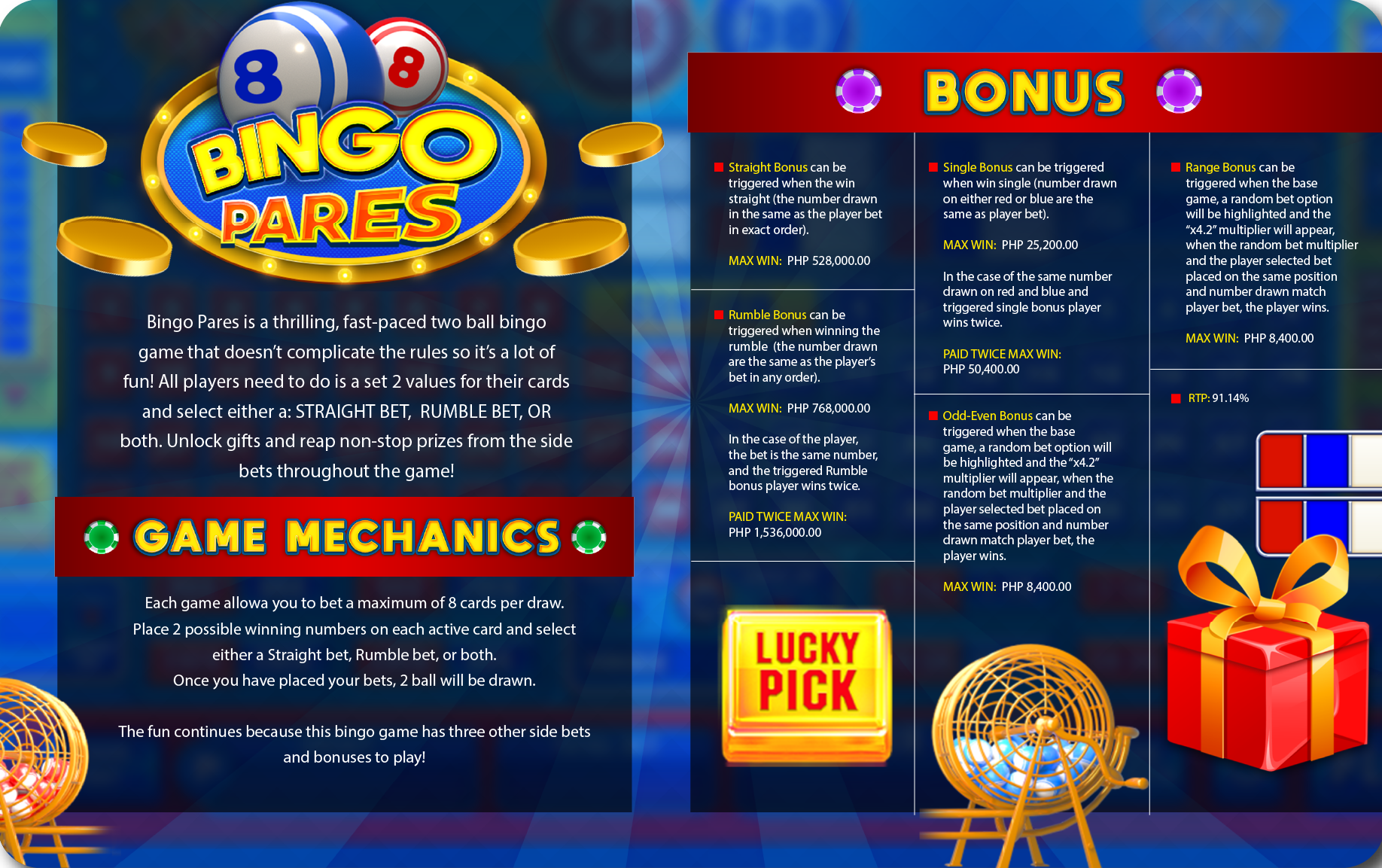 https://dynastygaming.com/e-bingo-games/bingo-pares/