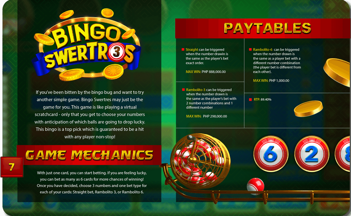 https://dynastygaming.com/e-bingo-games/bingo-swertres/