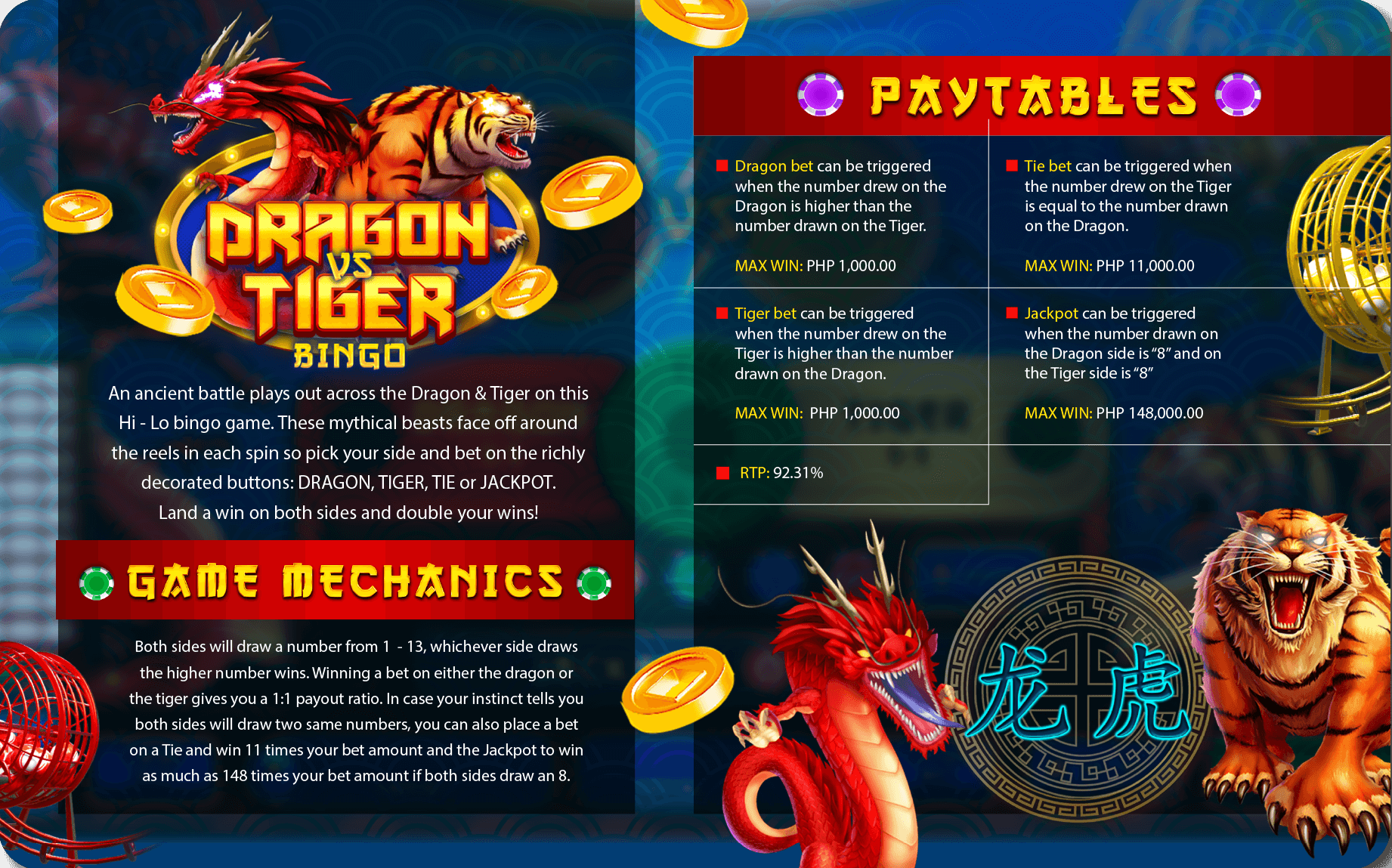 https://dynastygaming.com/e-bingo-games/dragon-vs-tiger/