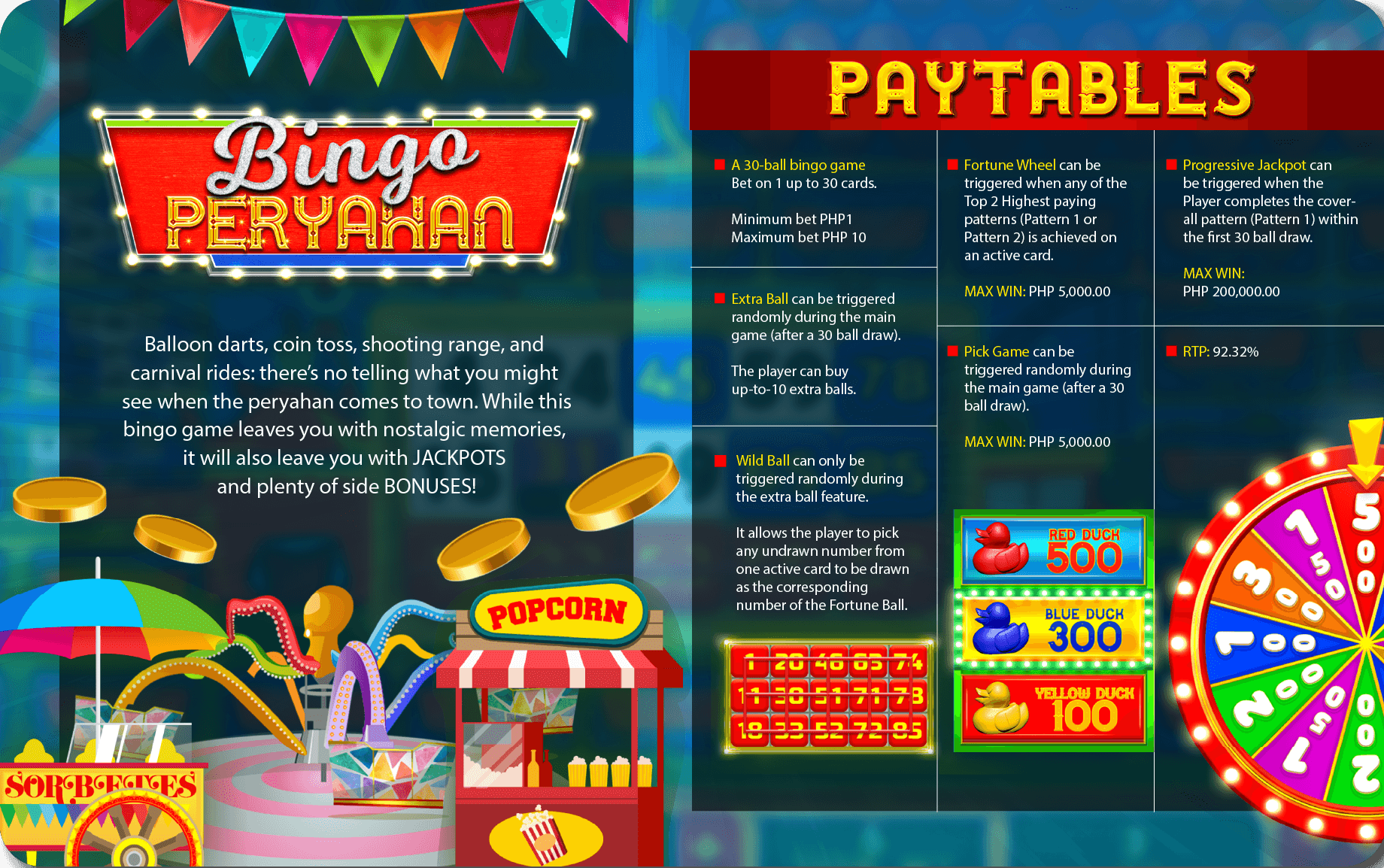 https://dynastygaming.com/e-bingo-games/bingo-peryahan/